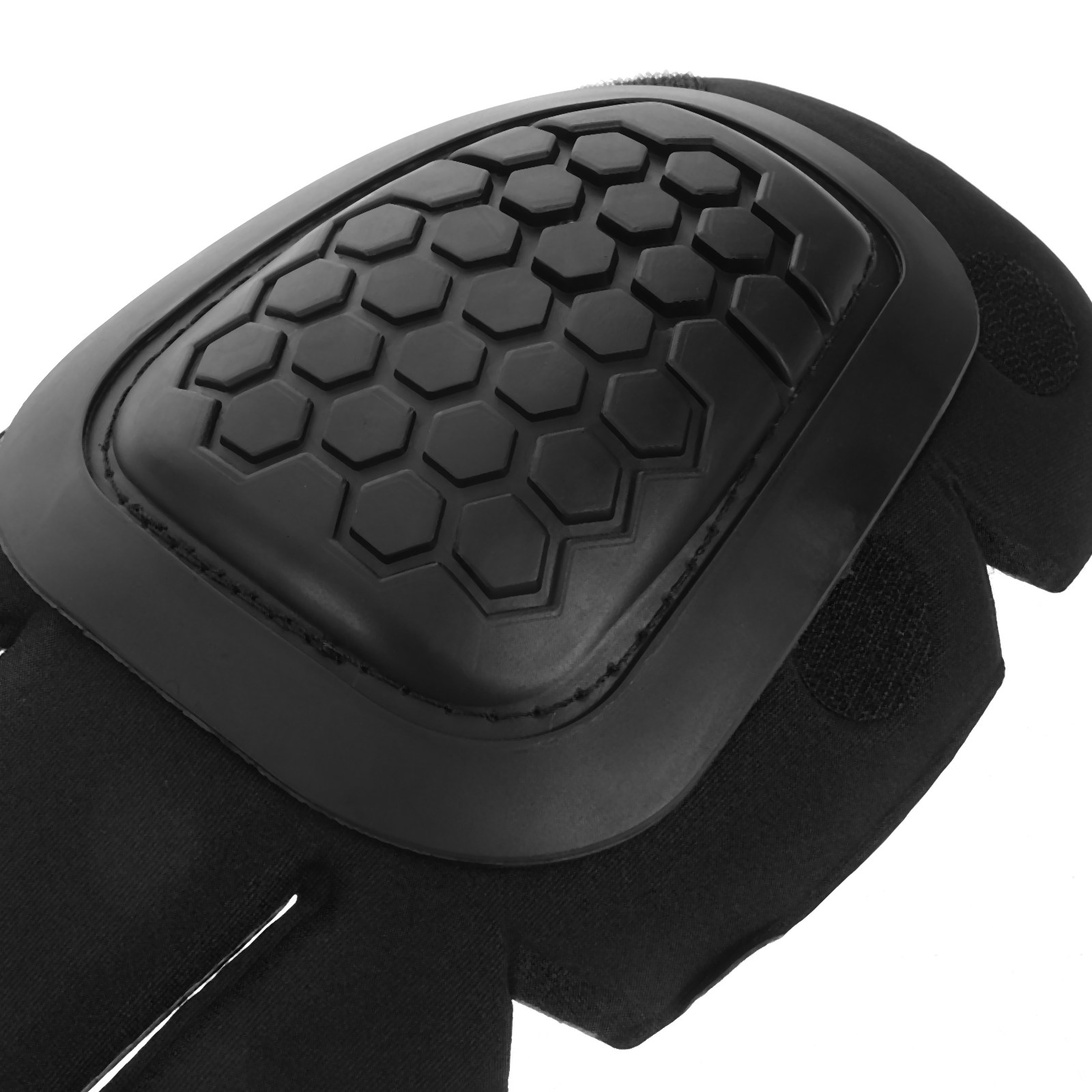 Комплект из 4 предметов защитн – обзор и цена Cycling Gear Black