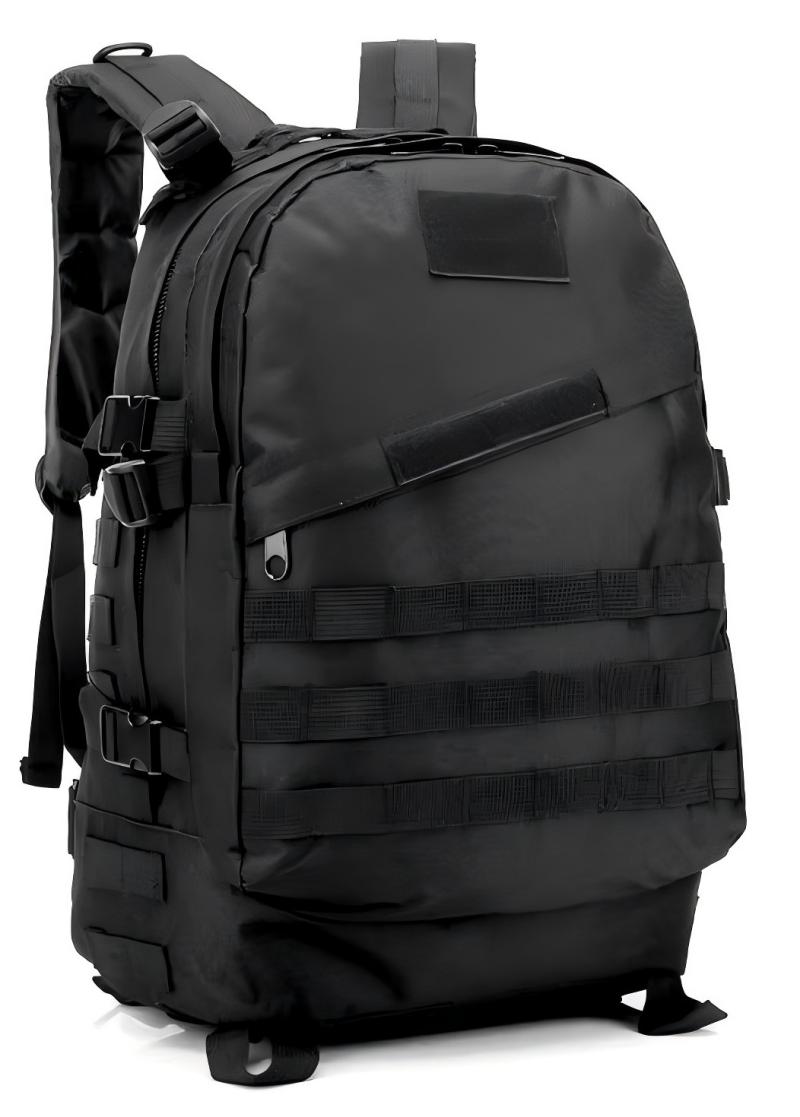 Водонепроницаемый тактический  – обзор и цена Cycling Gear Backpack