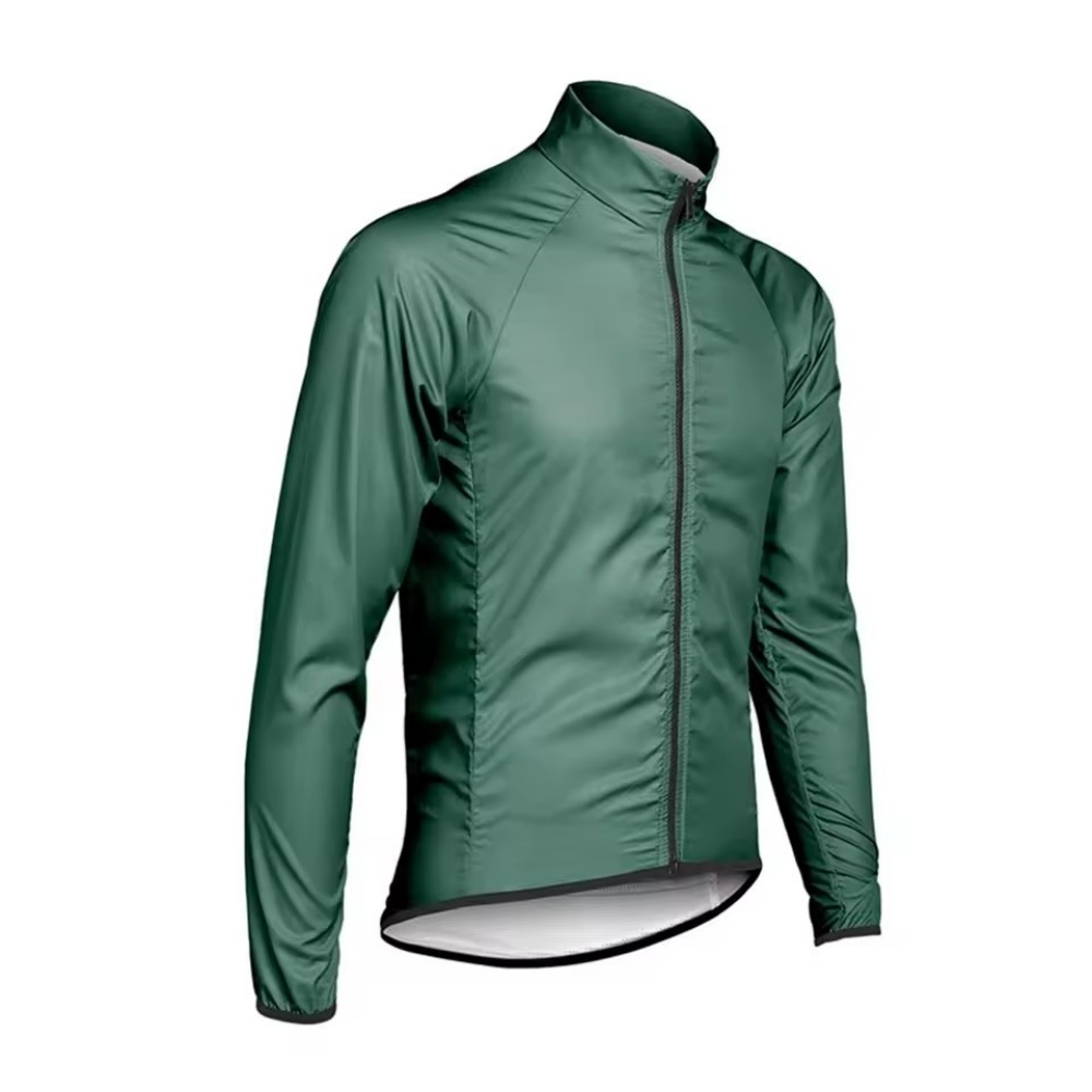 VOLER Велосипедные ветрозащитн – обзор и цена Cycling Gear Rain